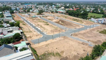 Đất thổ cư diện tích 72,2m², tọa lạc tại đường Nguyễn Văn Trỗi, Thị trấn Đồng Văn, Duy Tiên, Hà Nam