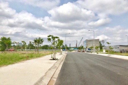 Đi đến slide 2
