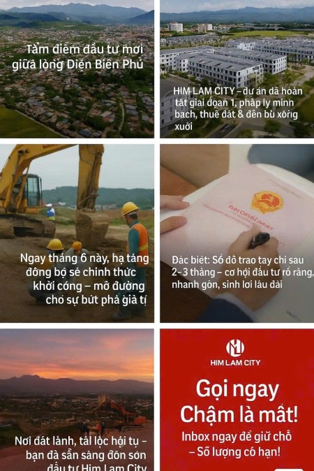 Đi đến slide 2