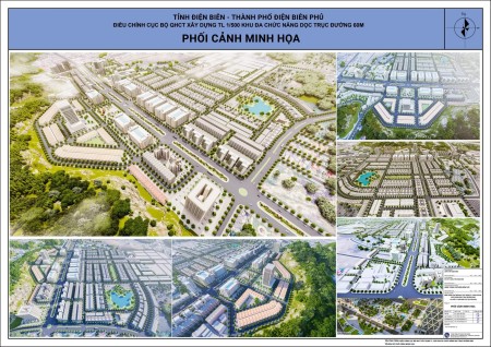 Đi đến slide 3