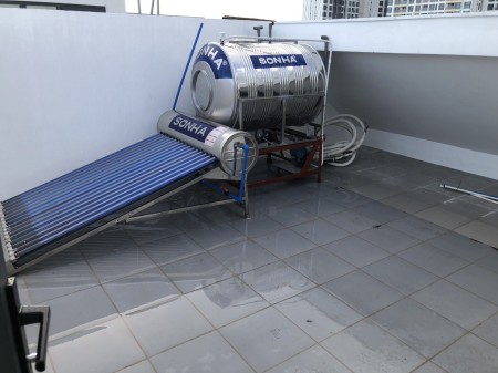 CHO THUÊ NHÀ PHỐ TRỤC D9 TRỤC ĐƯỜNG MÁT MẺ ĐÔNG ĐÚC NHẤT KHU VINHOMES, CÓ THỂ CHO THUÊ LẠI TẦNG