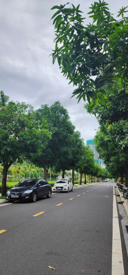 Đi đến slide 8