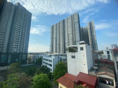 Đi đến slide 4