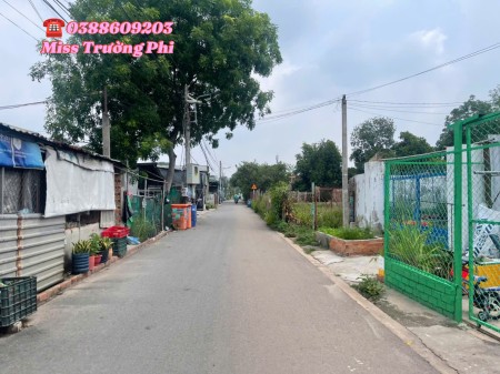 Chính chủ cần ra gấp đất đô thị giáp TP HCM 150m2 chỉ 680 triệu