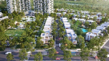 Đi đến slide 2