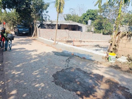  ĐẤT GẦN KCN THANH HÀ CHỈ 440TR/LÔ - ĐẤT Ở ĐÔ THỊ – SỔ ĐỎ LIỀN TAY