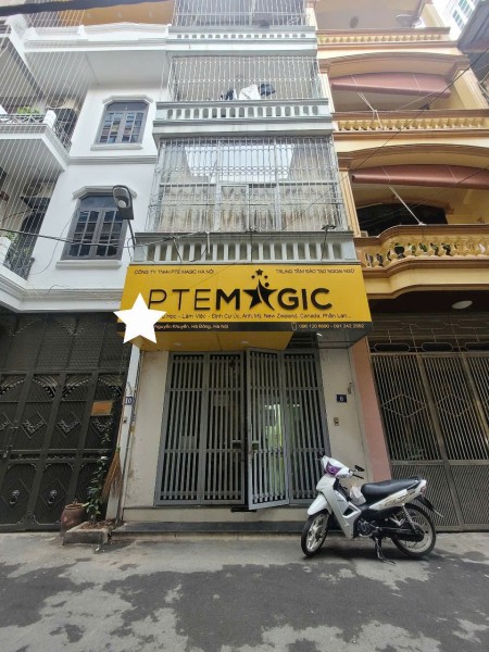 Đi đến slide 6