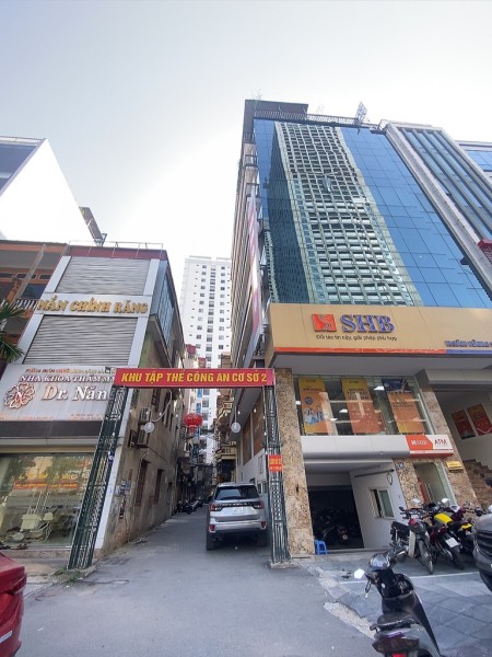 Đi đến slide 5