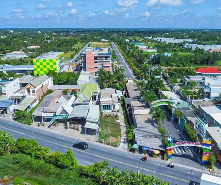 Đi đến slide 7