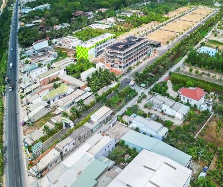 Đi đến slide 6
