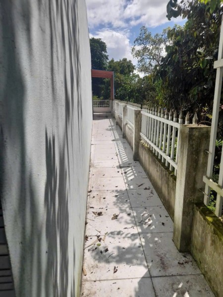 Đi đến slide 6