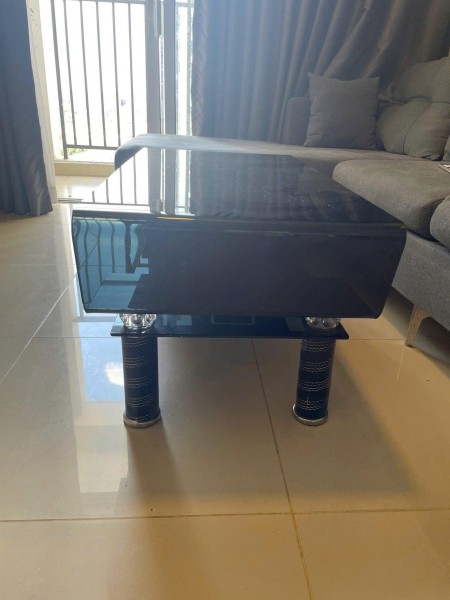 Đi đến slide 6
