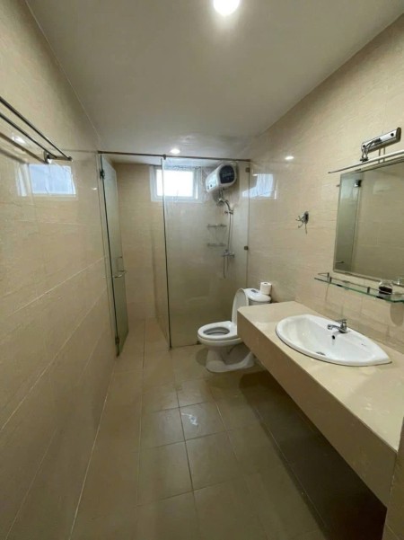 Đi đến slide 7