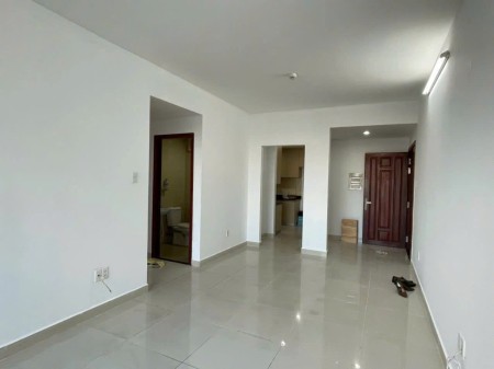 Carillon 2, Hòa Thạnh, Tân Phú : 71m2,2p ngủ,9tr/th