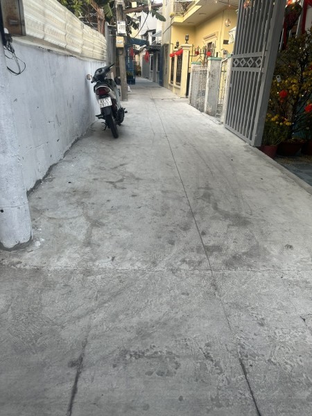 Đi đến slide 12