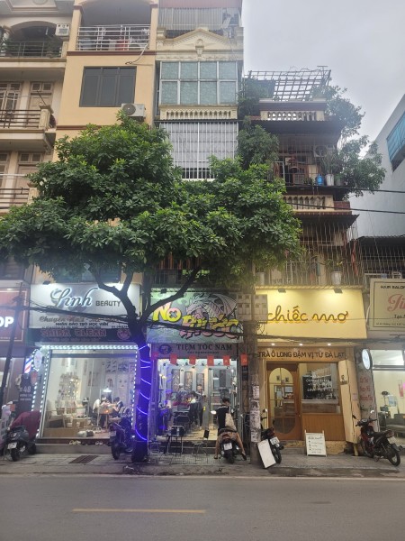 Đi đến slide 4