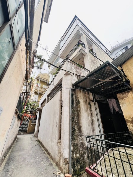 Đi đến slide 4