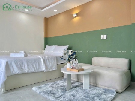 Đi đến slide 9
