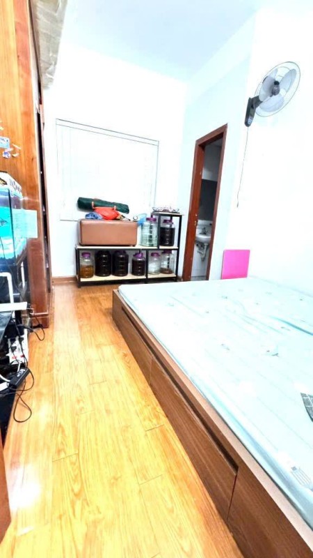 Chung cư - KIM VĂN KIM LŨ - Hoàng Mai 57 m - 3 tỷ - DT : 0862417628