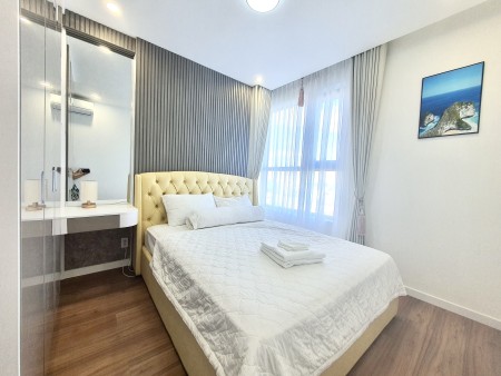 DLusso – Tận hưởng cuộc sống tiện nghi, đẳng cấp với giá không thể tốt hơn!