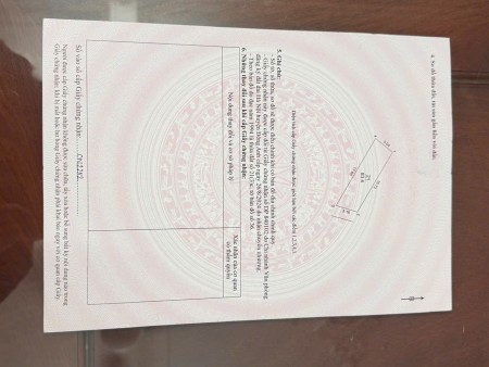 Bán gấp đất thị trấn đông anh, ô tô tránh, giá rẻ ,mặt tiền rộng