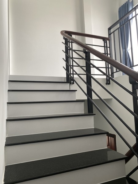 Đi đến slide 7