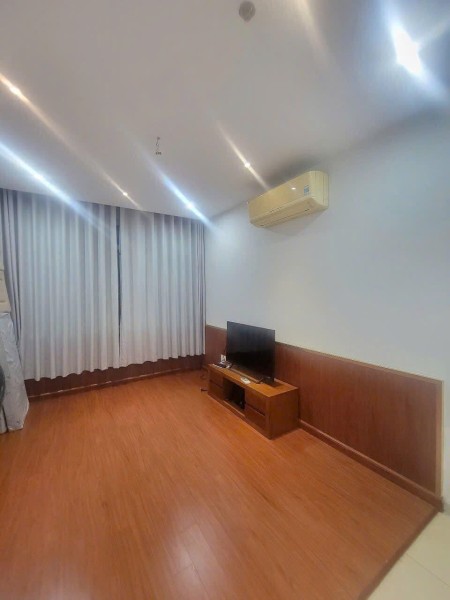 Đi đến slide 9