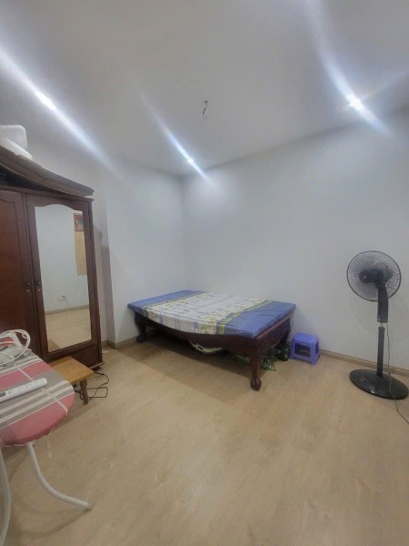 Lotus garden,Hòa Thạnh,Tân Phú: 10tr/th, 89m2, 3p ngủ,có NT