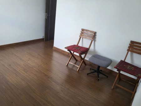 Chung cư Phúc Yên,Tân Bình: 95m2,3p ngủ, 2wc, NT, 11tr/th