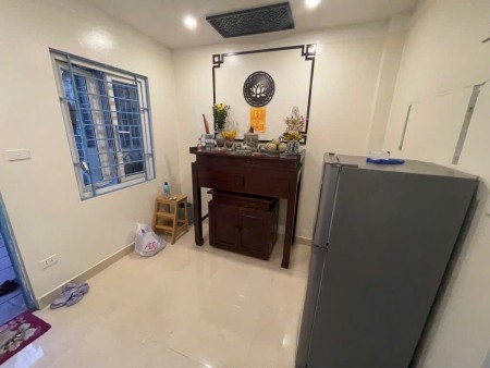 Đi đến slide 8