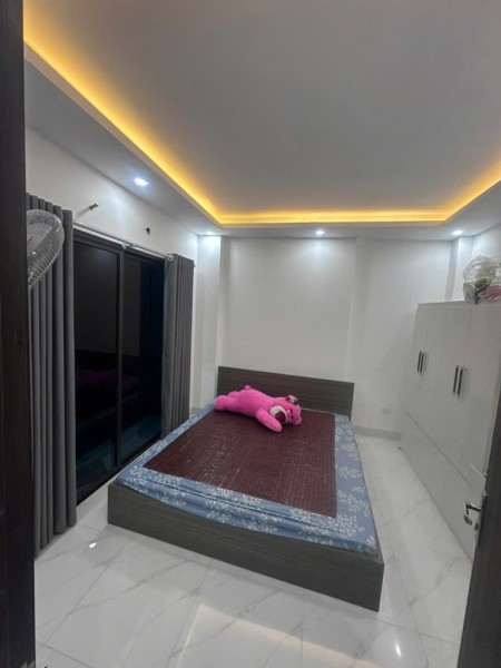 SIÊU ĐẸP, XUÂN PHƯƠNG, S:46, 4 ngủ
