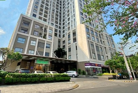 ⭐Bán căn hộ Newton Residence Novaland, 1Pn=3 Tỷ | 2Pn=3.7 Tỷ | 3PN=7.9 Tỷ Xem nhiều Tel 0846616468