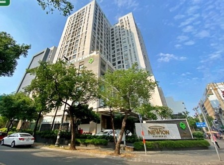 Đi đến slide 8