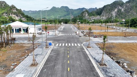 Đi đến slide 6