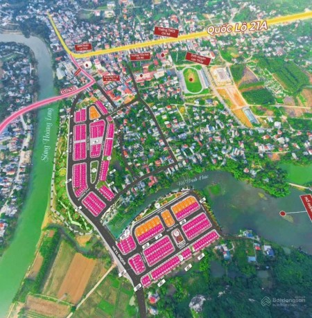 Đi đến slide 8