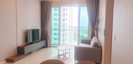 Sadora Sala – Giá tốt nhất hôm nay!! Cho thuê căn hộ Sadora 2PN tại khu Sala Đại Quang Minh