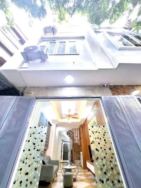 Đi đến slide 5