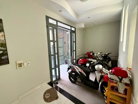 Đi đến slide 4