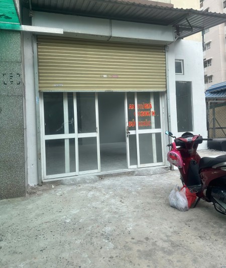 Đi đến slide 5