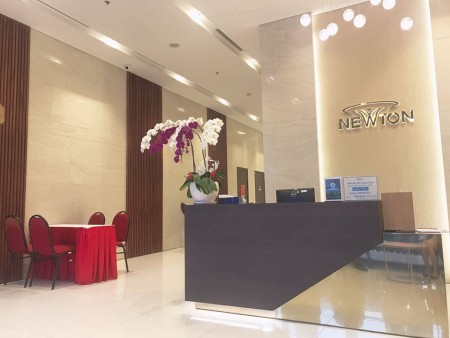 Đi đến slide 3