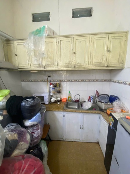Cho thuê nhà 4 tầng tại Ngõ 84 Ngọc Khánh, Ba Đình. Kinh doanh hoặc CHDV. Chỉ 12tr