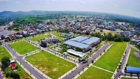 Đi đến slide 7