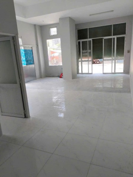 Đi đến slide 4