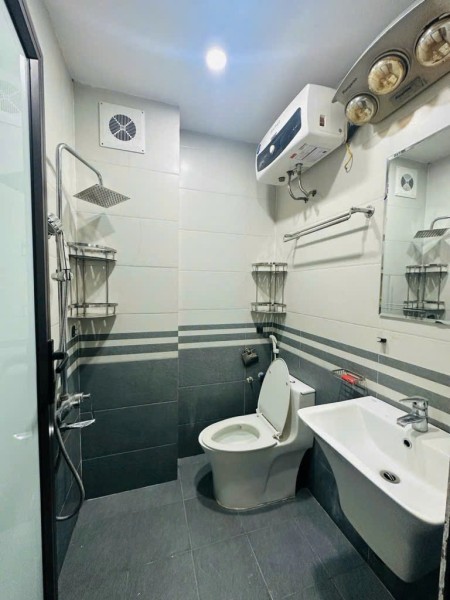 Đi đến slide 6