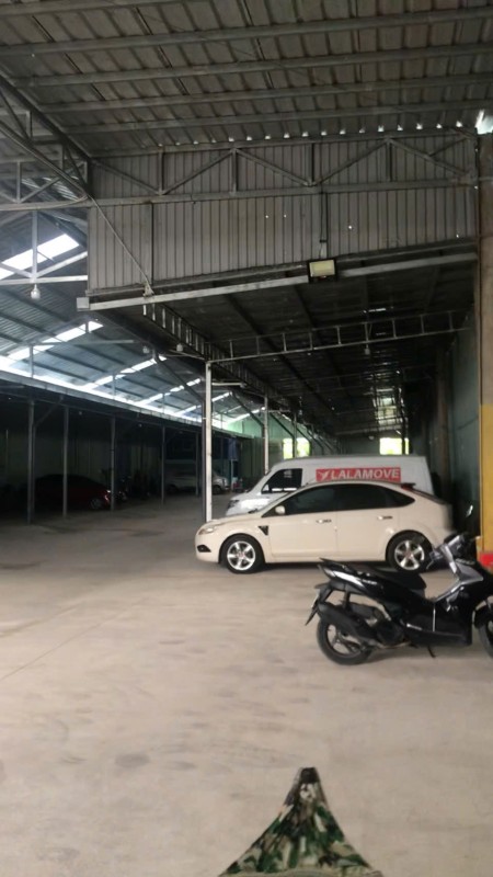 Đi đến slide 7