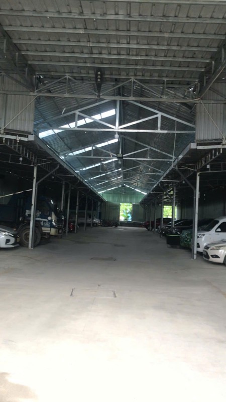 Đi đến slide 6