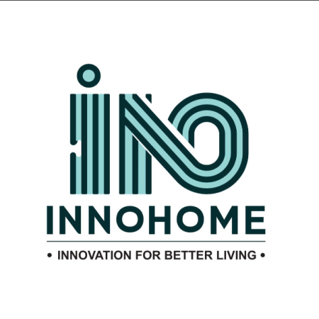 Innohome