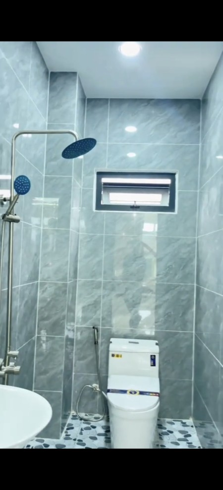 Đi đến slide 7