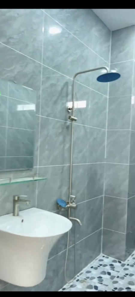 Đi đến slide 3