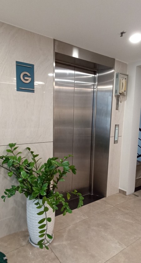 Đi đến slide 2